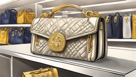 versace official website with price|how much does versace cost.